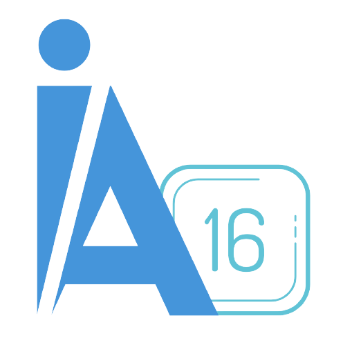 iA16